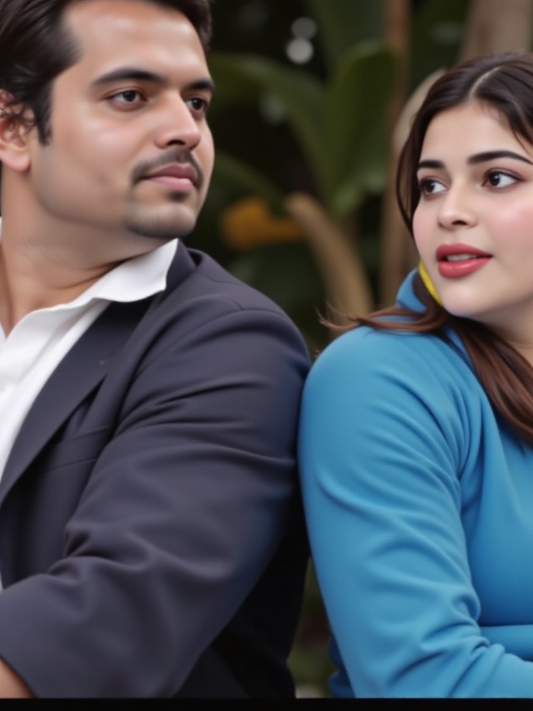 a1.art-generated ran image