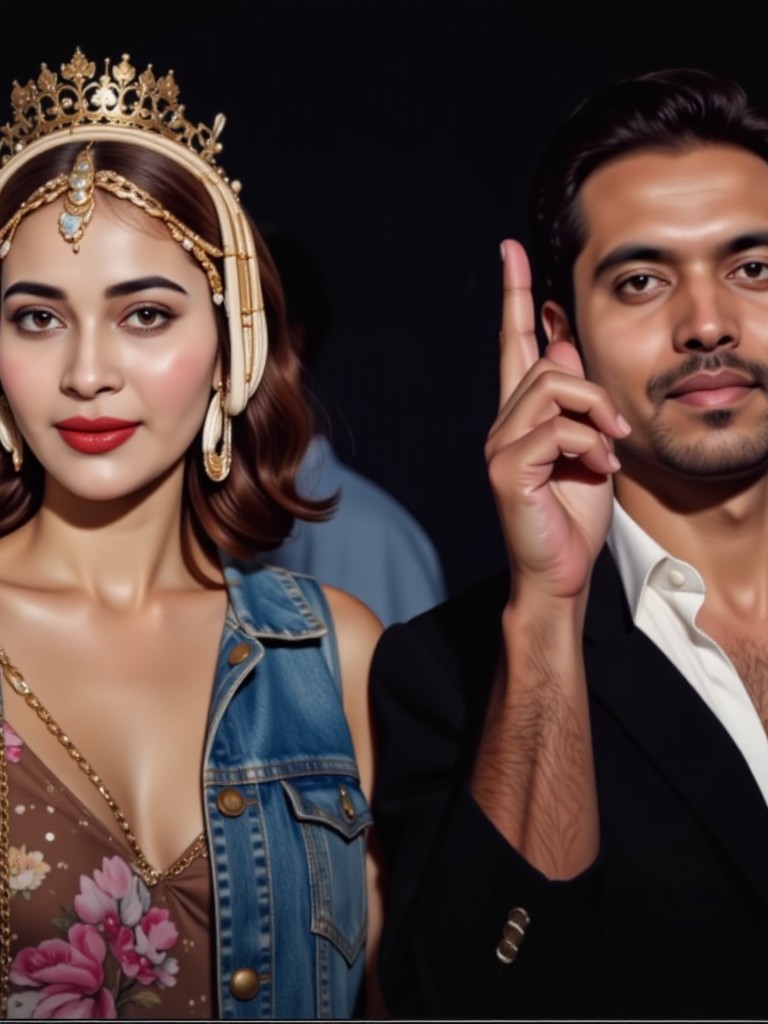 Travelling day(remix) image