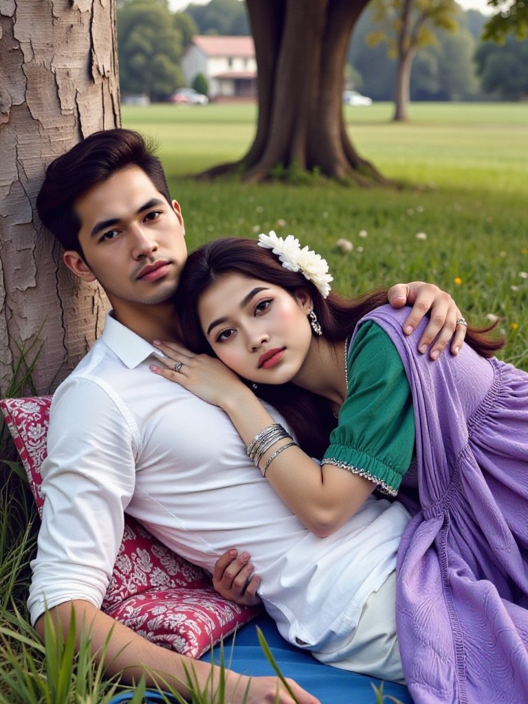 The Remix (Remix) image