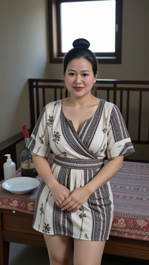 Mother (remix) image