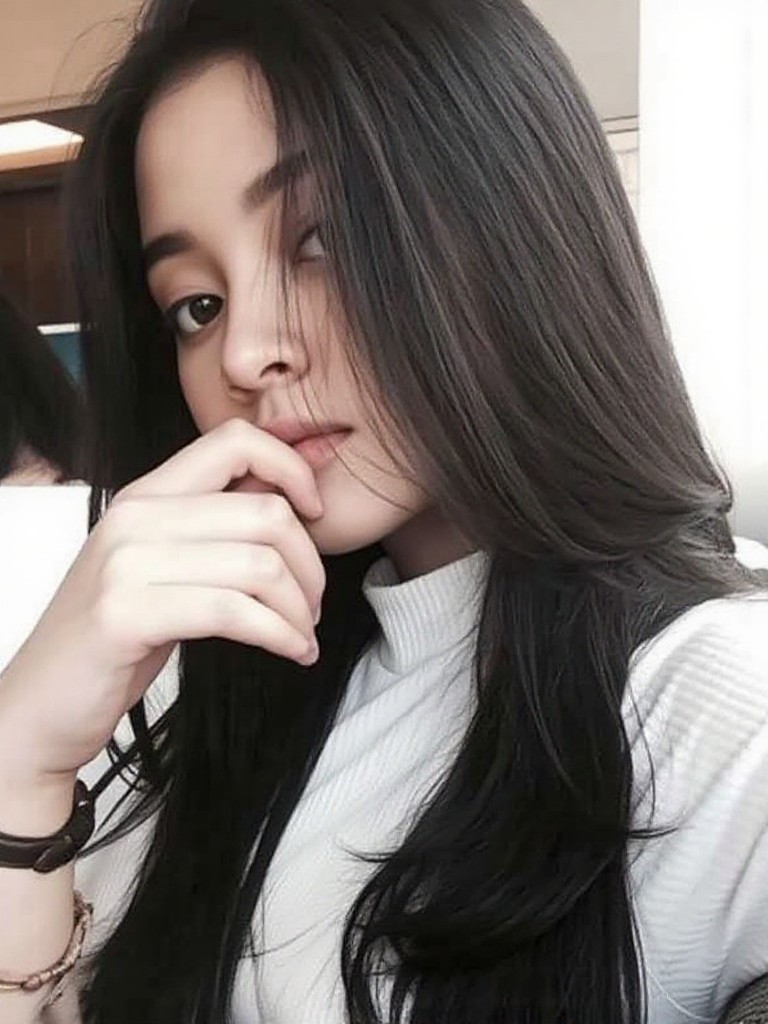 Full of passion image