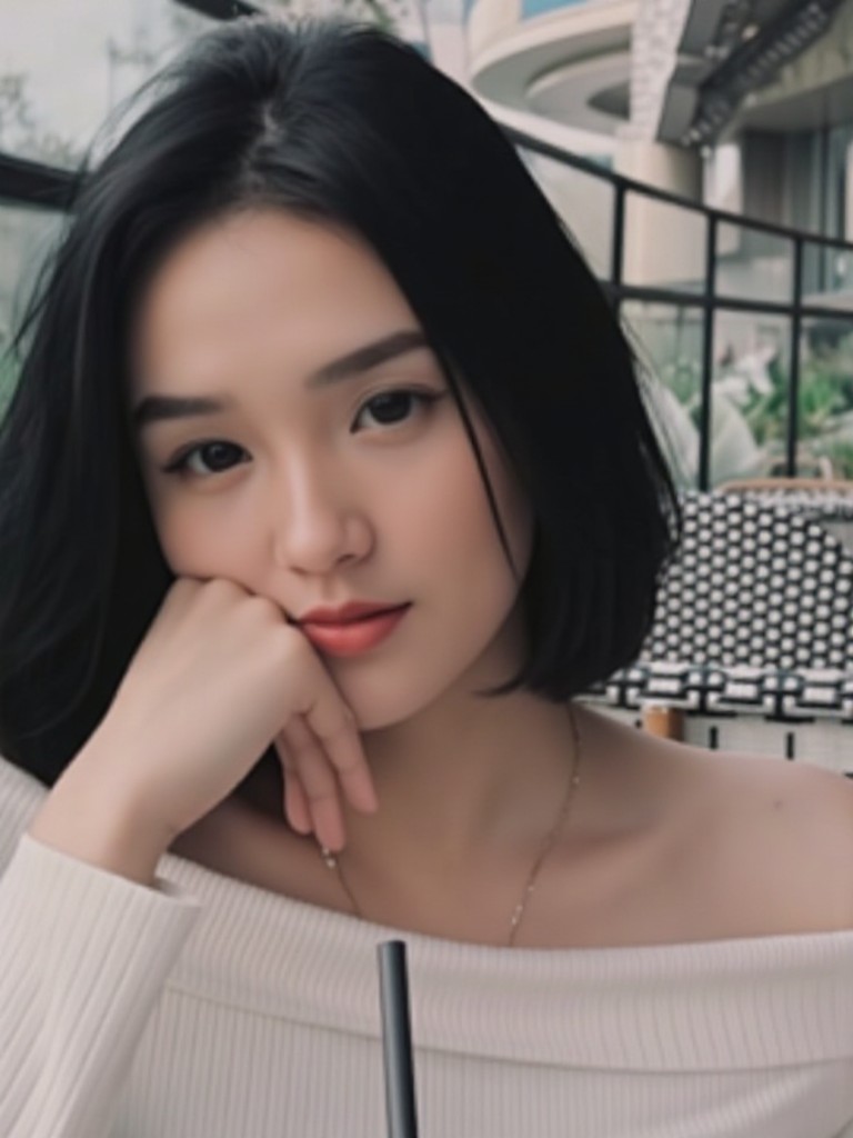 Police in disguise image