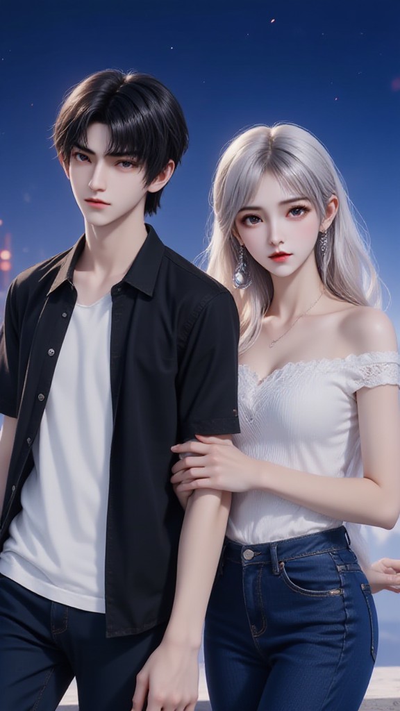 a1.art-generated ran image