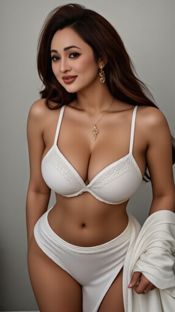 Sexy bikini babes 1@7srp(remix) image