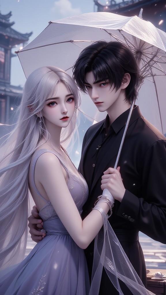 a1.art-generated ran image