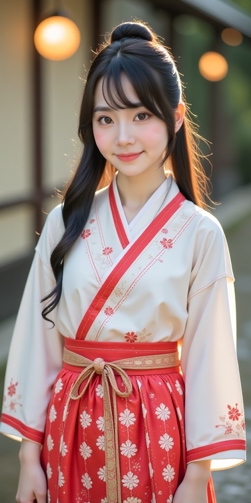 a1.art-generated ran image