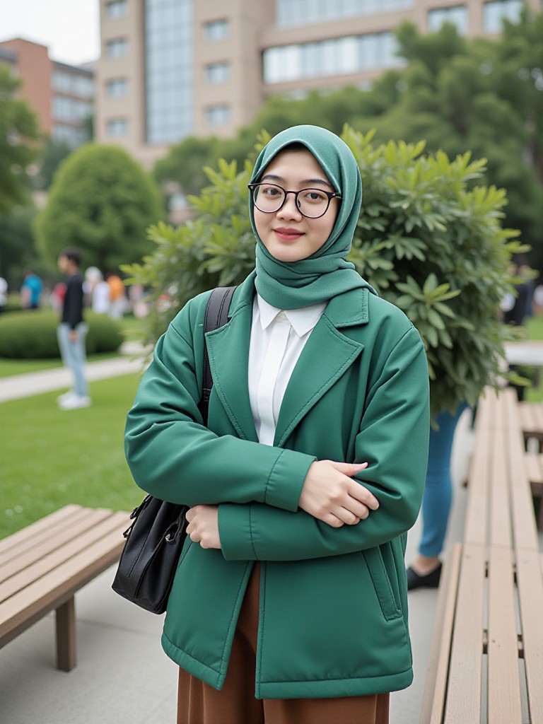 Professional Women (remix) image