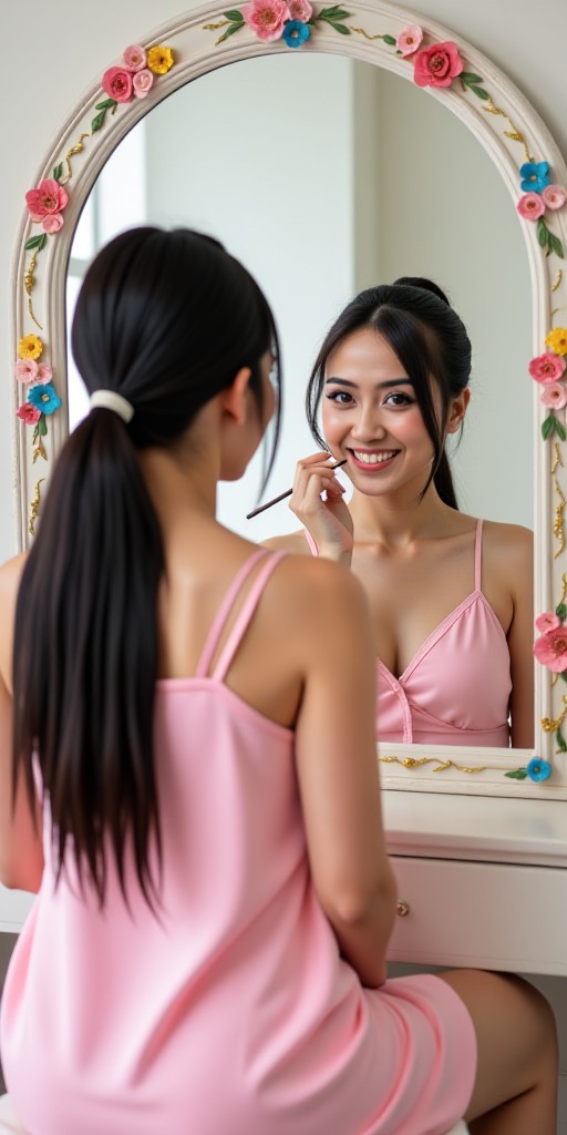 Sexy lingerie (remix) image