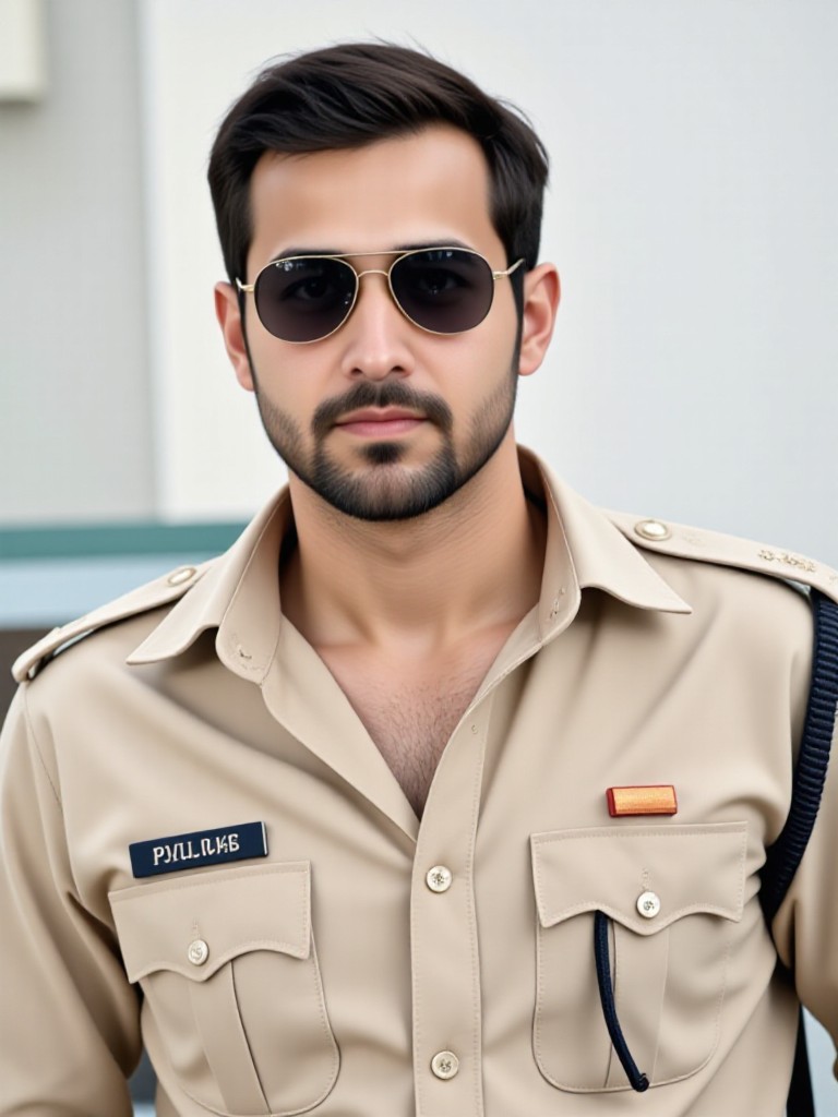 Racing Model(remix) image