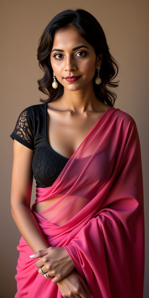 Without dress(remix) image