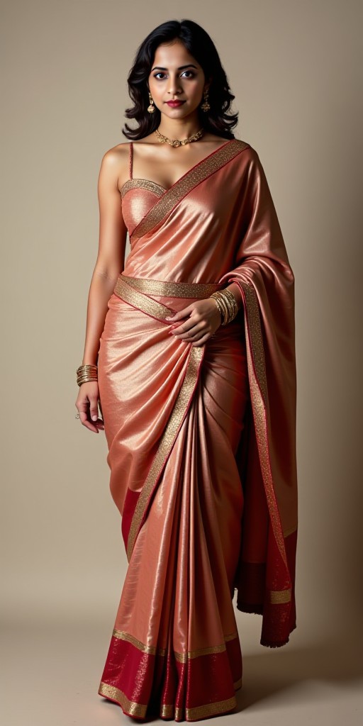 Without dress(remix) image