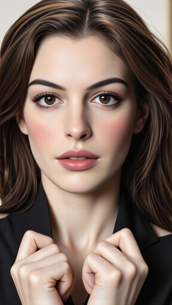 Sapphire Breeze(remix) image