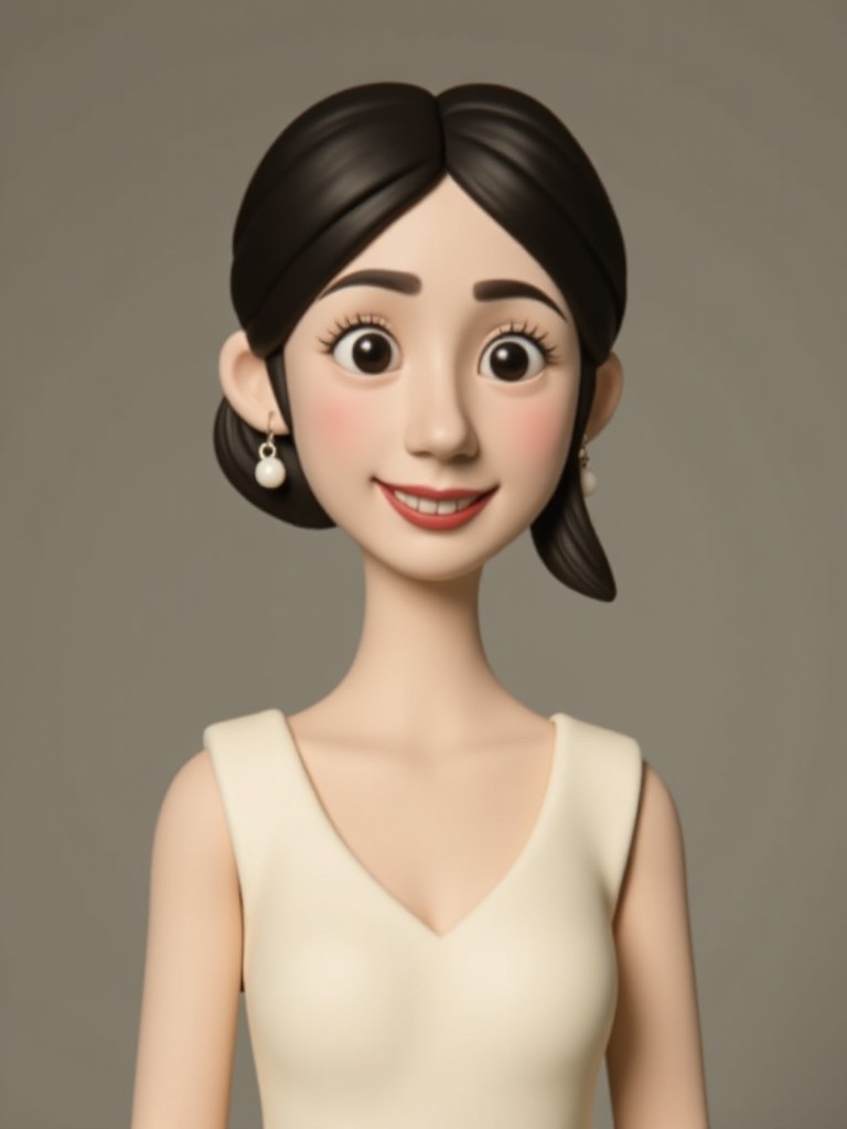 image befor ai generation