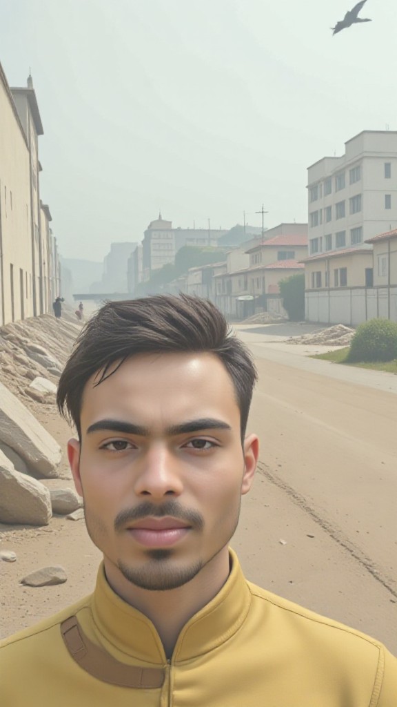 a1.art-generated ran image