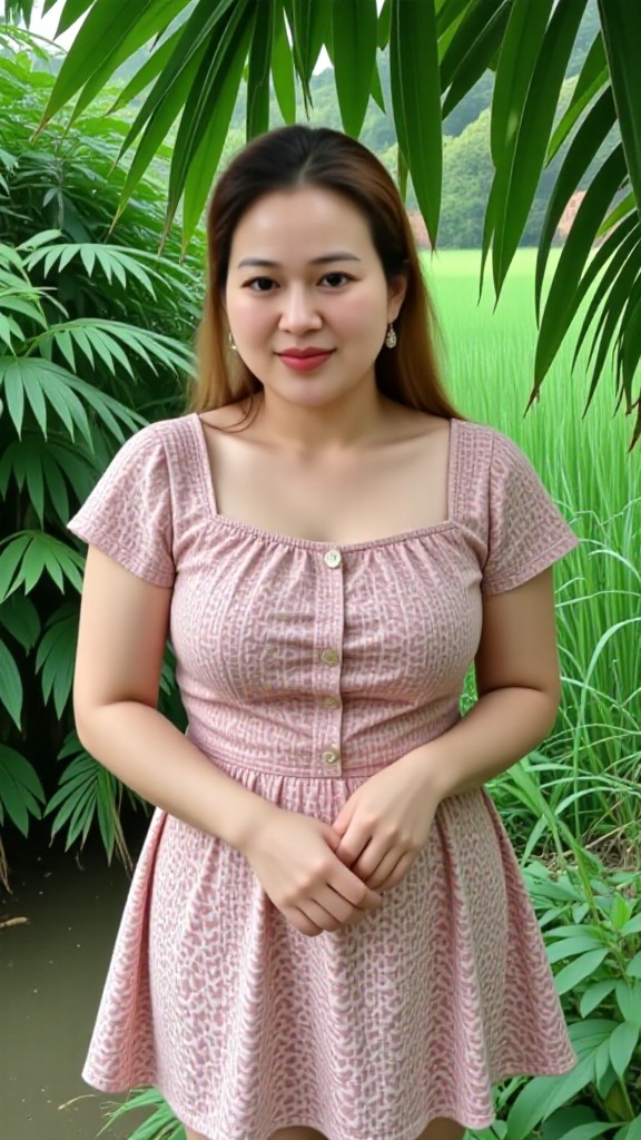 Beauty milf (remix) image