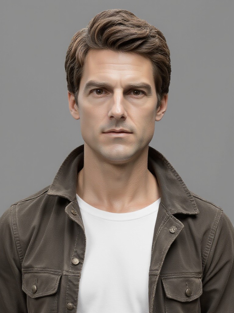 image befor ai generation