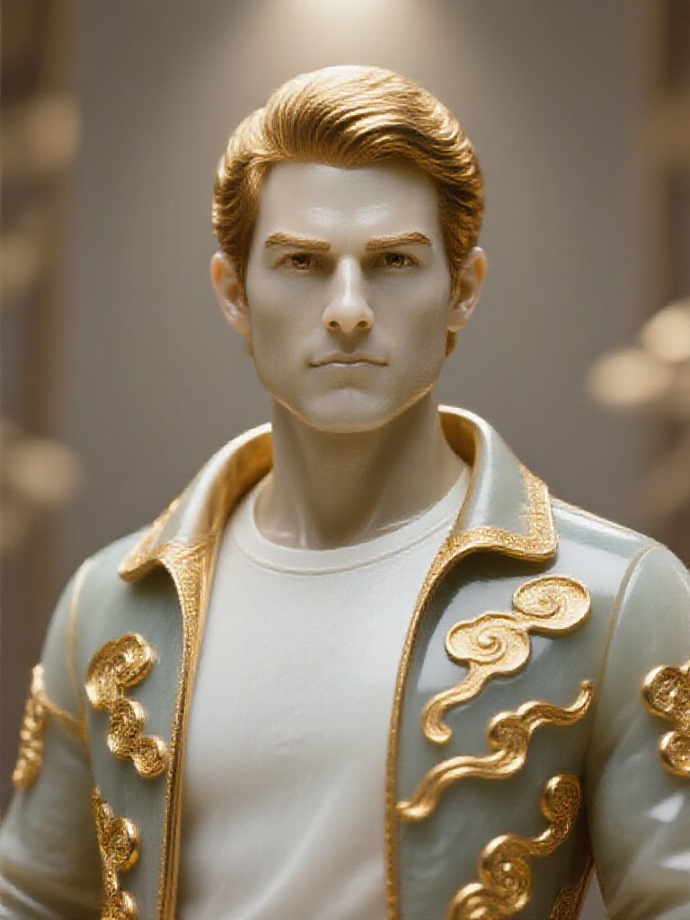 image befor ai generation