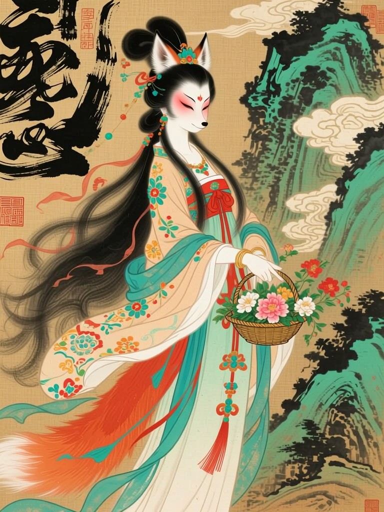 image befor ai generation