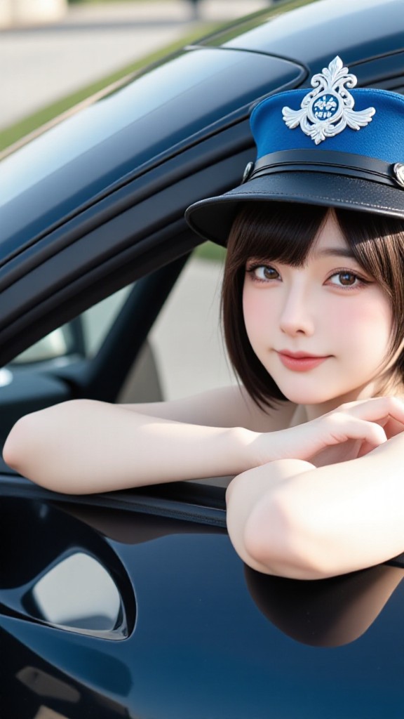 a1.art-generated ran image