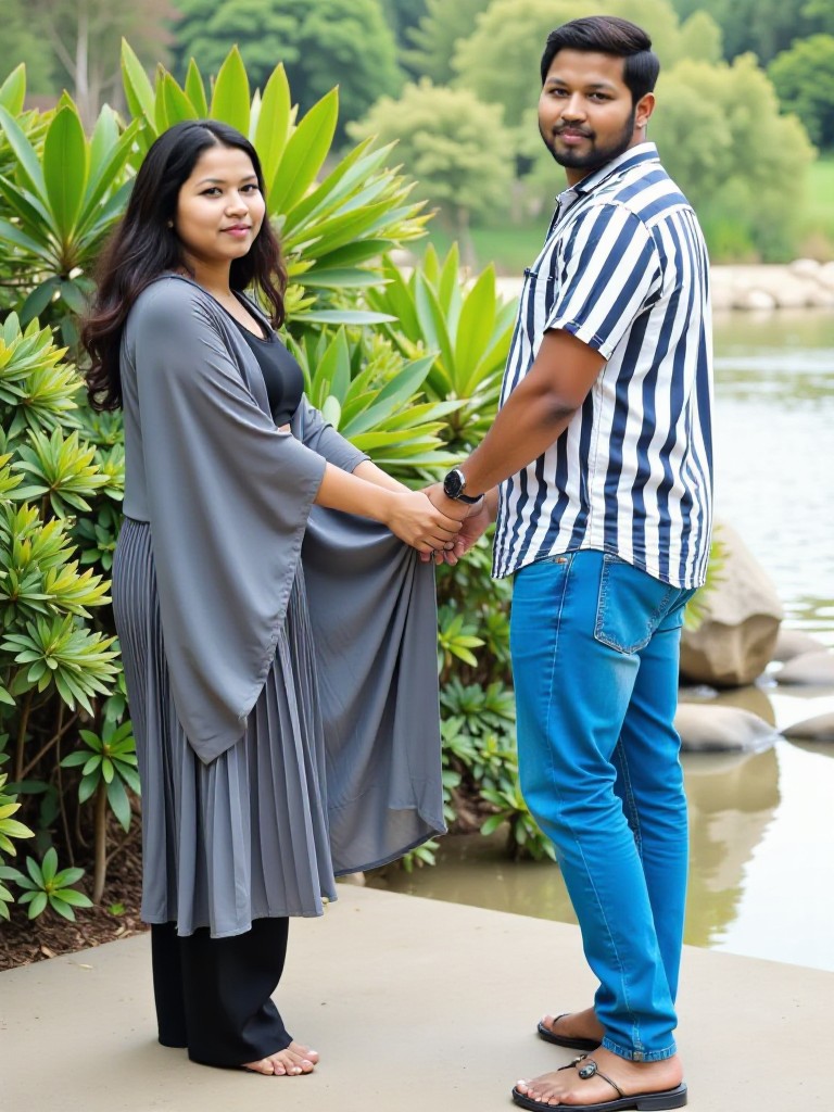 a1.art-generated ran image