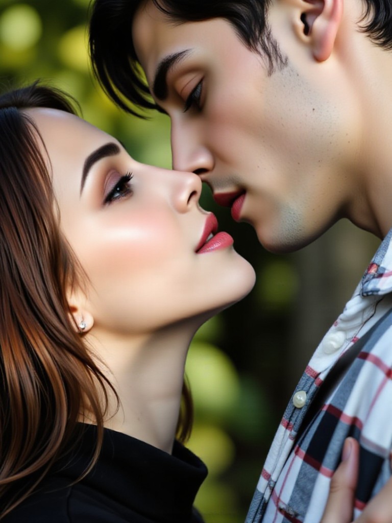 Roarrrr (remix) image