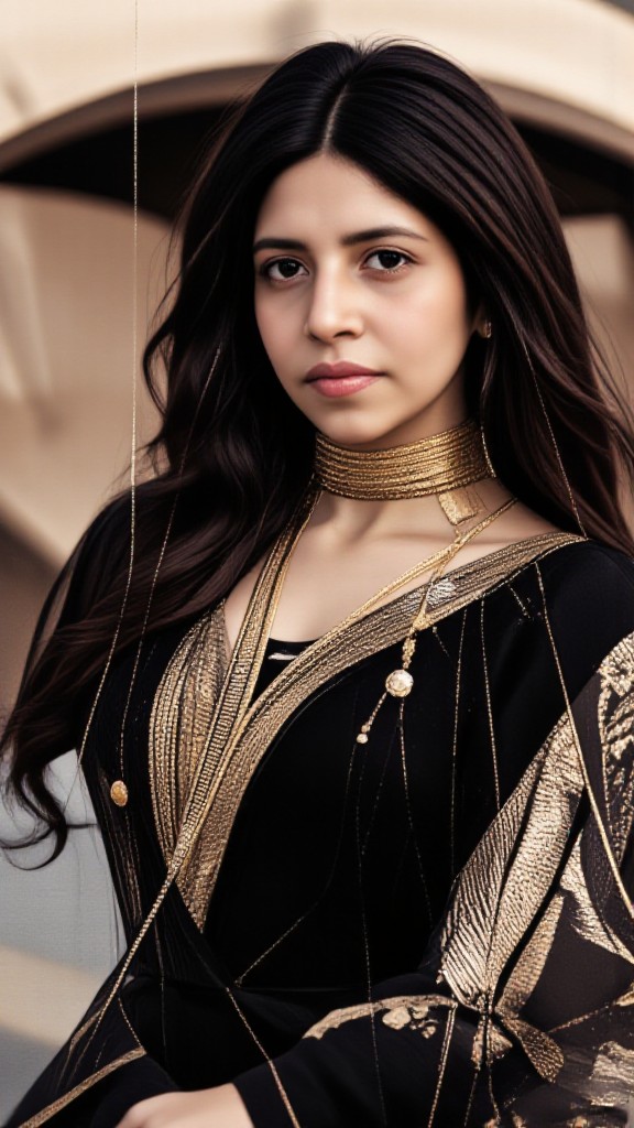 Hip-shaking dance(remix) image