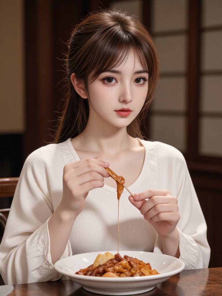 a1.art-generated ran image