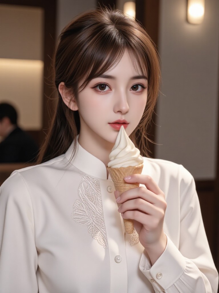 a1.art-generated ran image