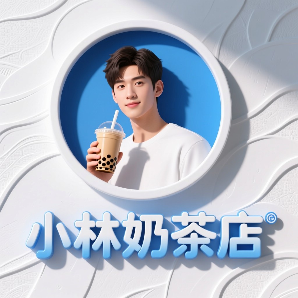 image befor ai generation