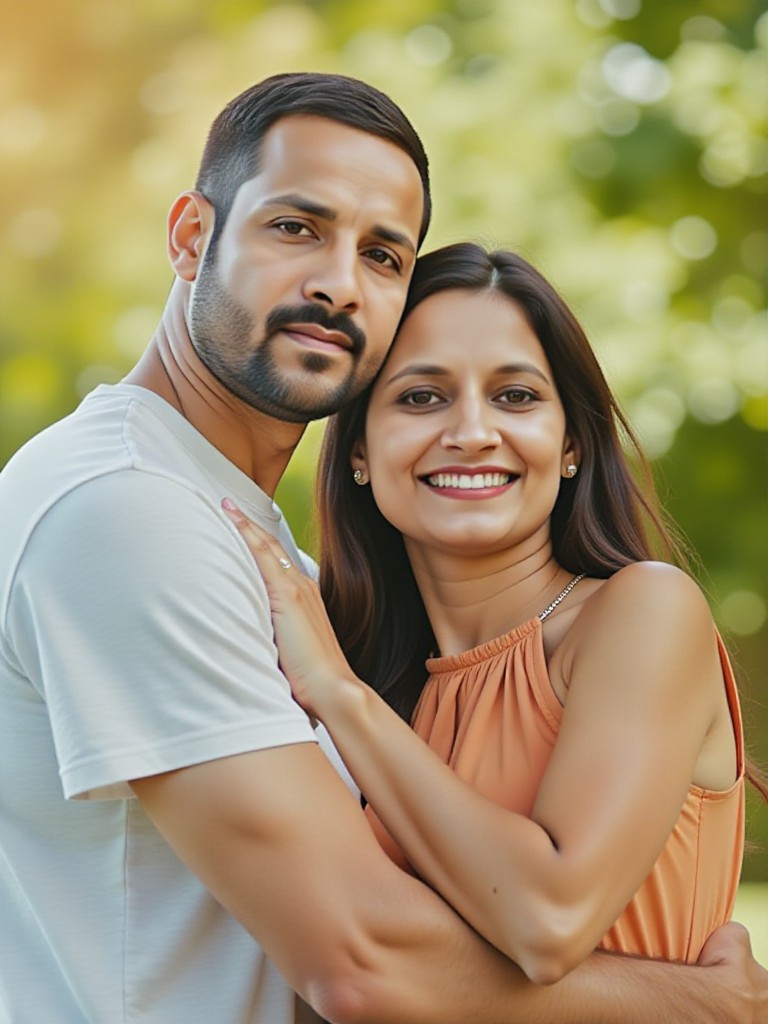 Kiss Me!  (remix) image