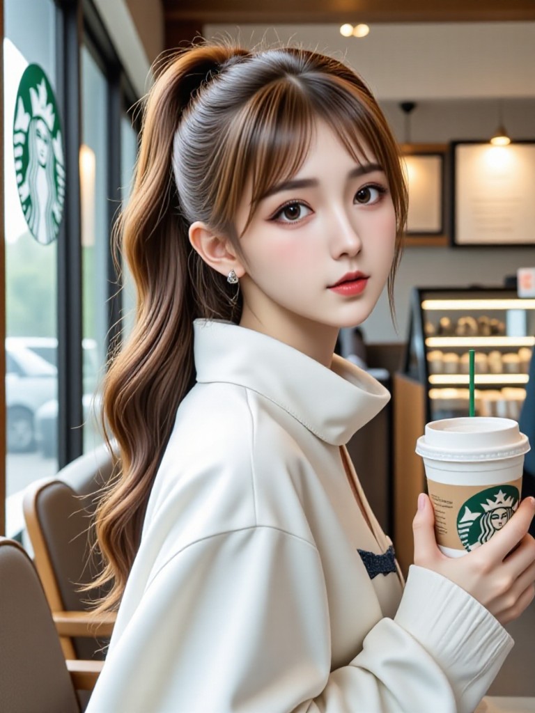 a1.art-generated ran image