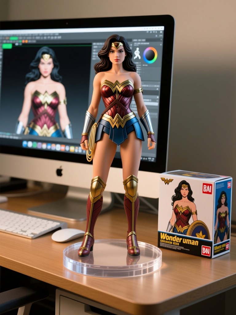 a1.art-generated ran image