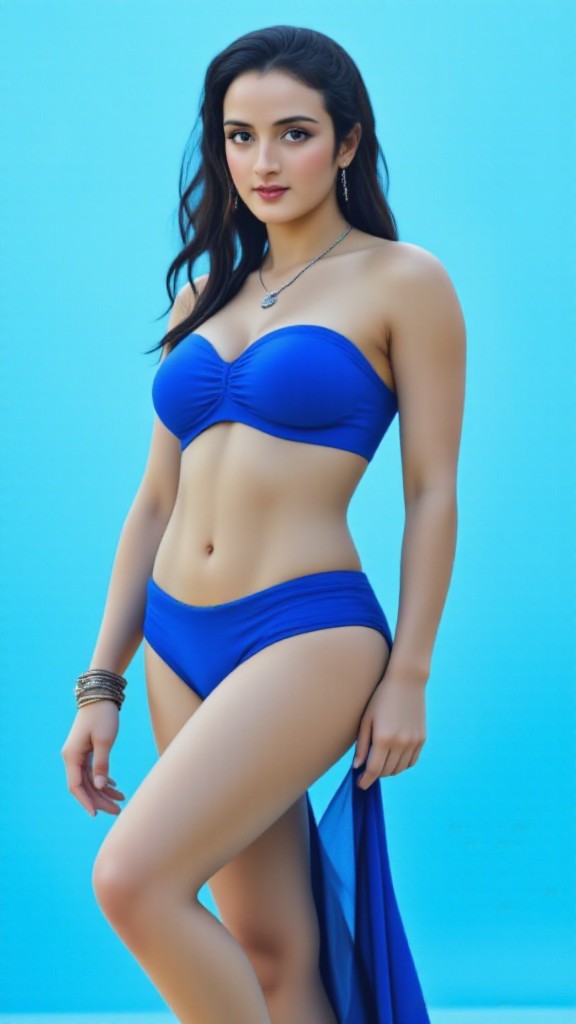 Sexy gal(remix) image