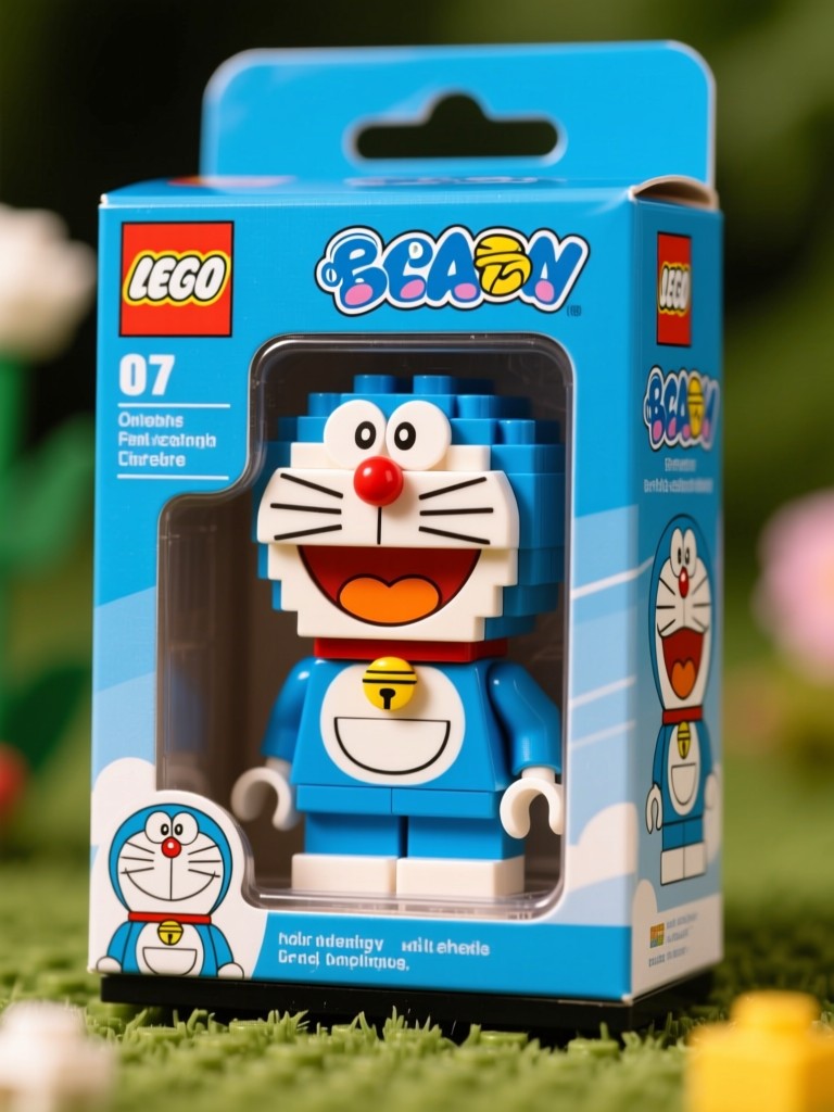 image befor ai generation