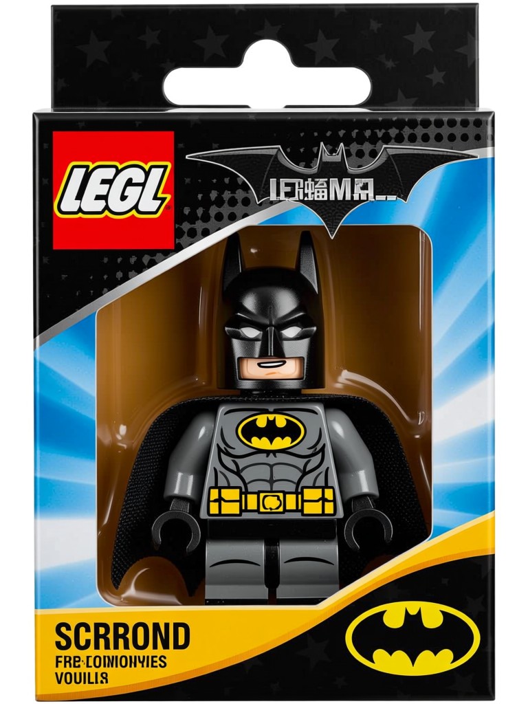 image befor ai generation