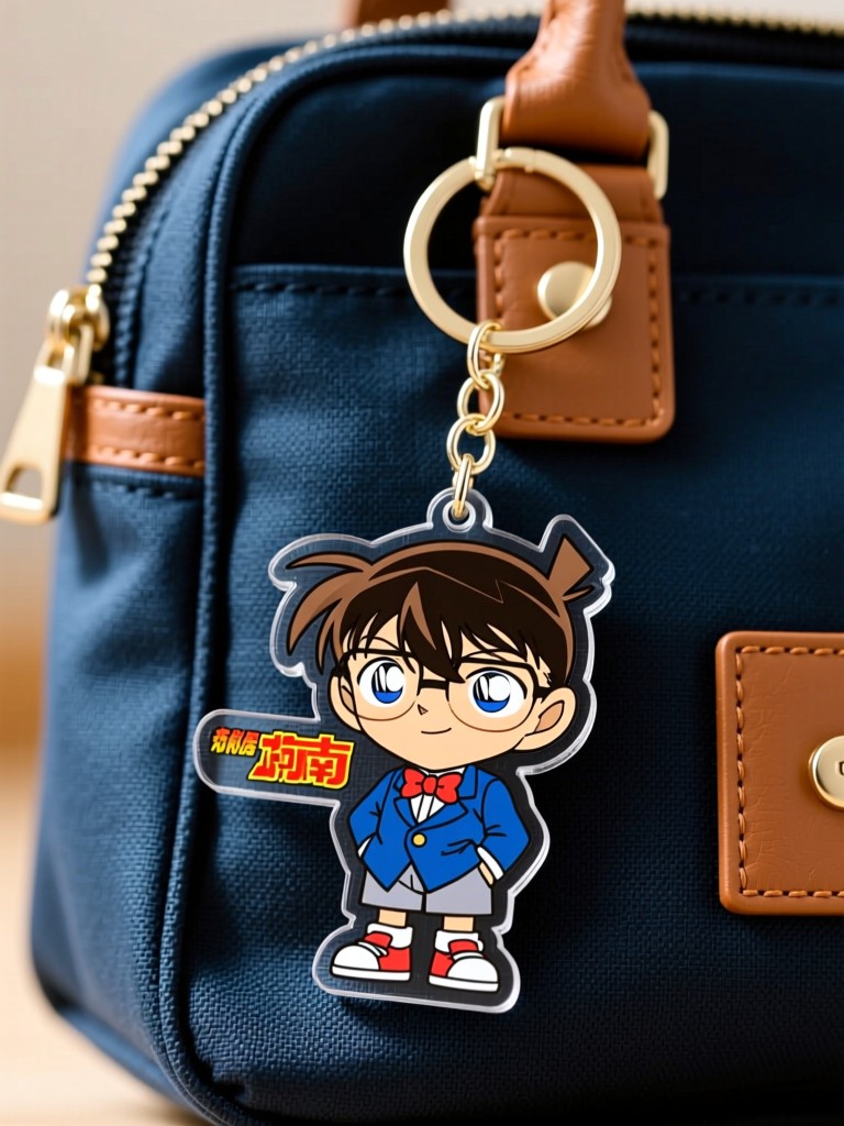 image befor ai generation