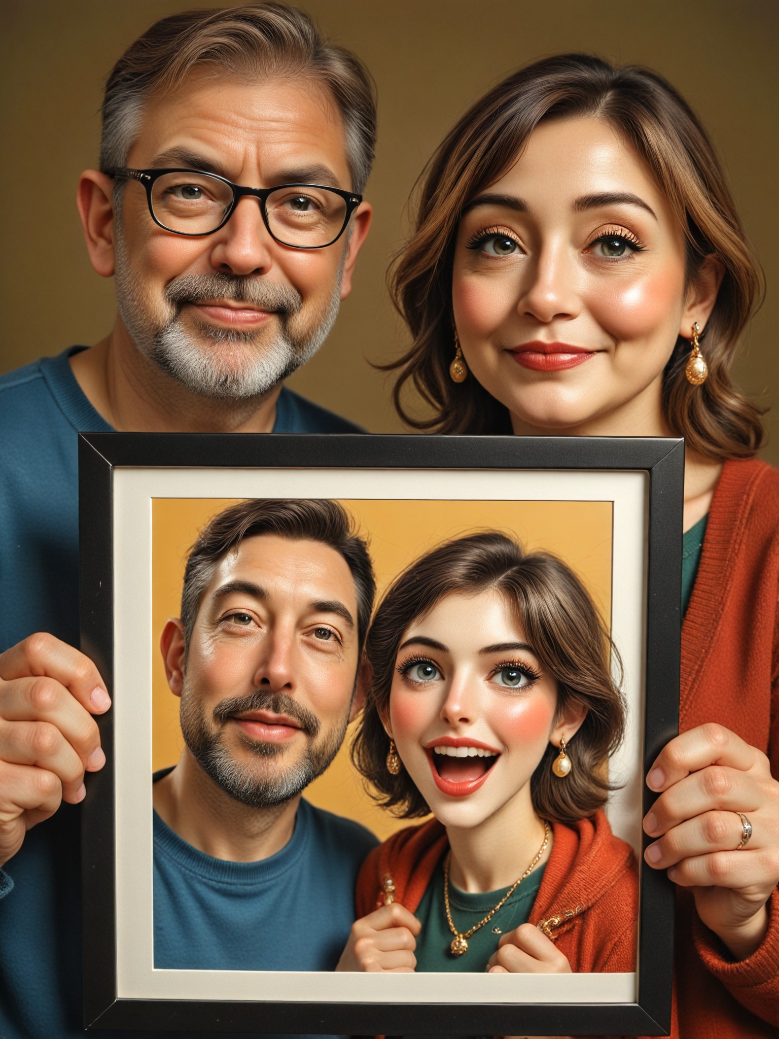 a1.art-generated ran image