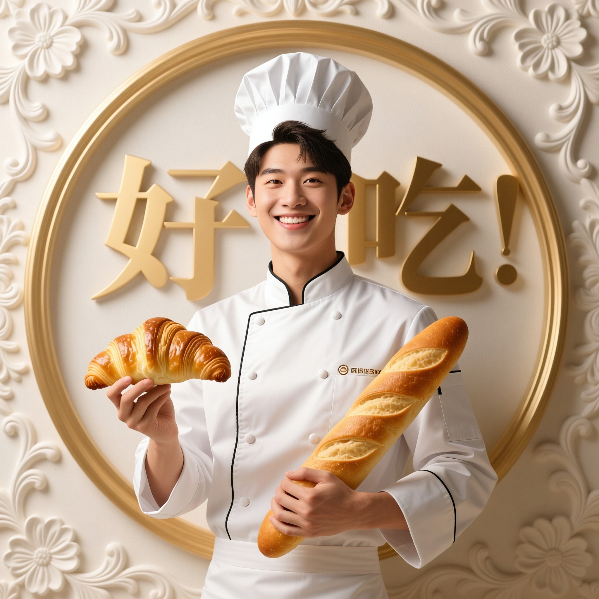 image befor ai generation