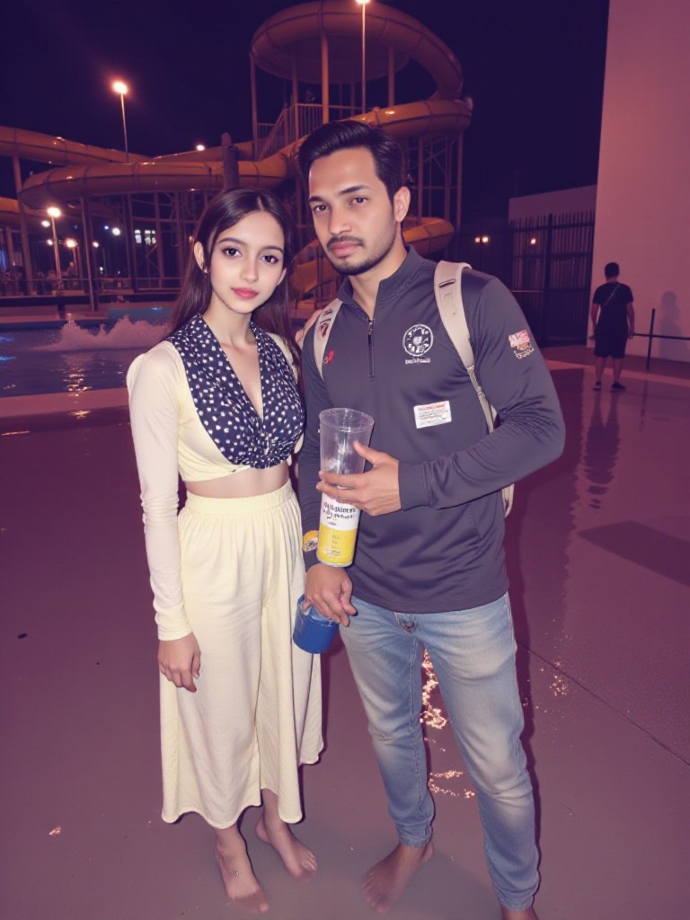 a1.art-generated ran image