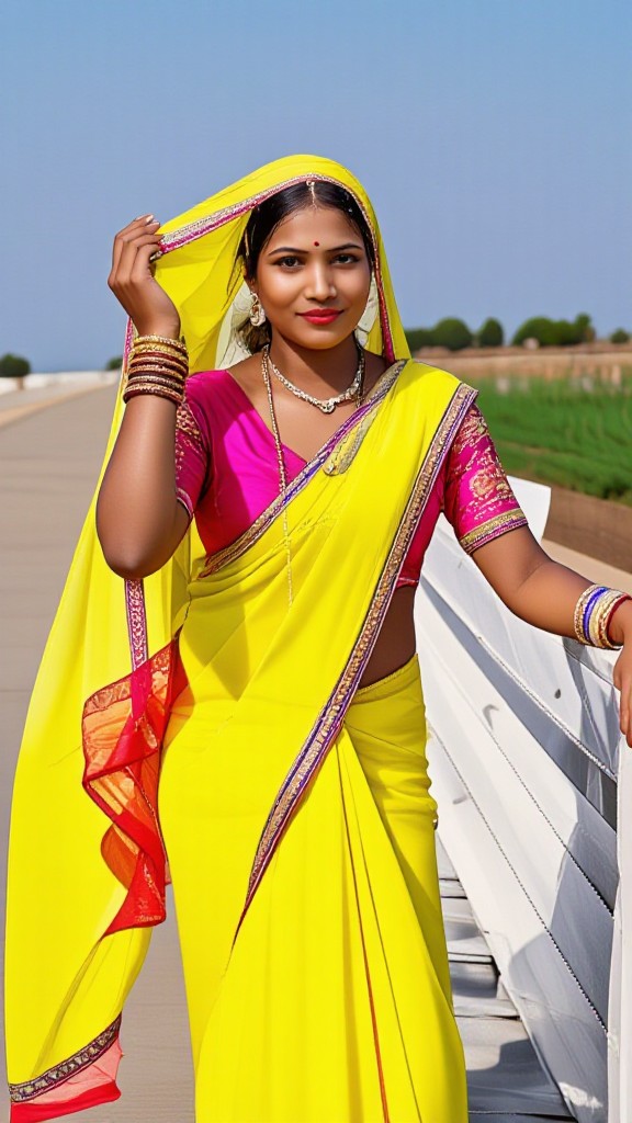 Puja.  (remix) image