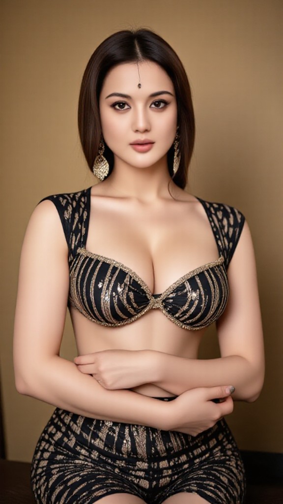 Attractive 🥰 beautifull Super hot girl 🔥(to remix) image