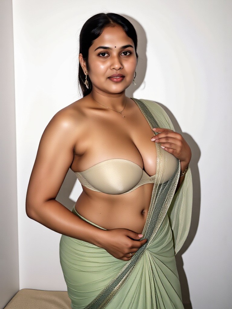 Snake dance (remix) image