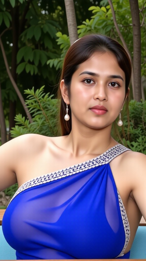 Serenity.  (remix) image