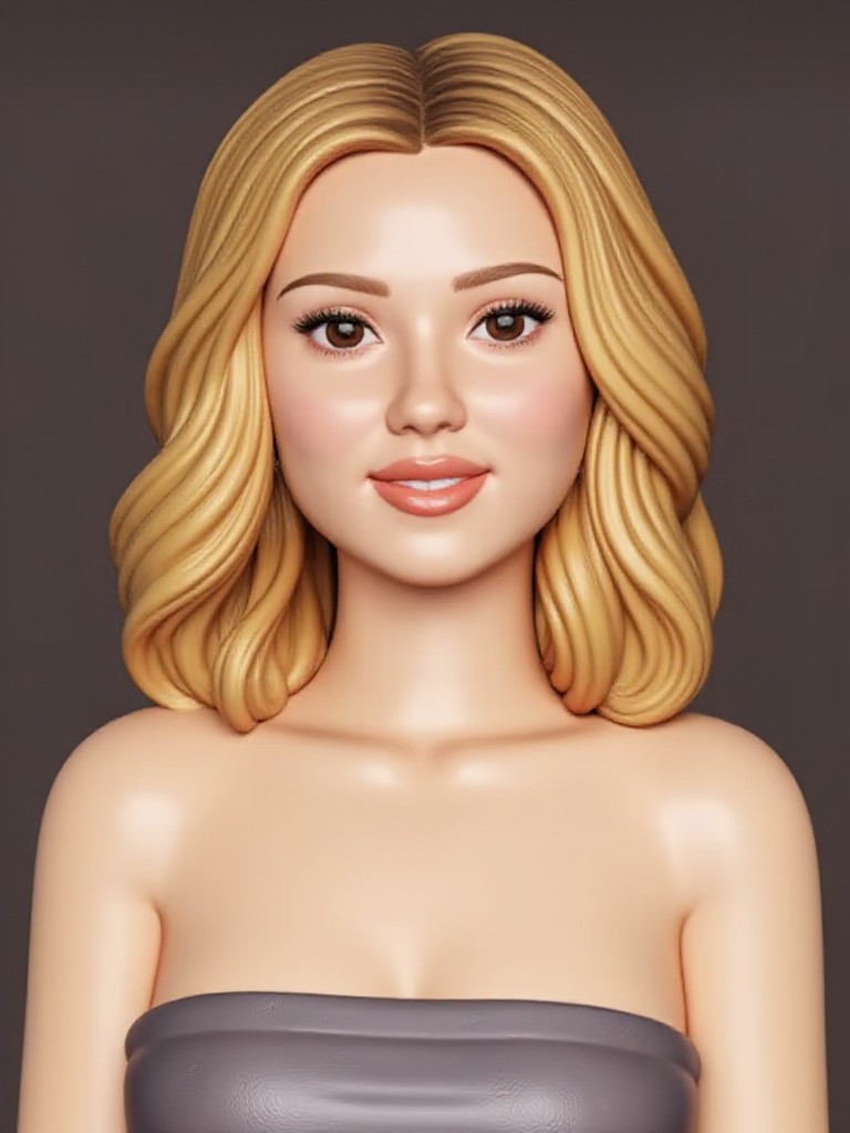 a1.art-generated ran image