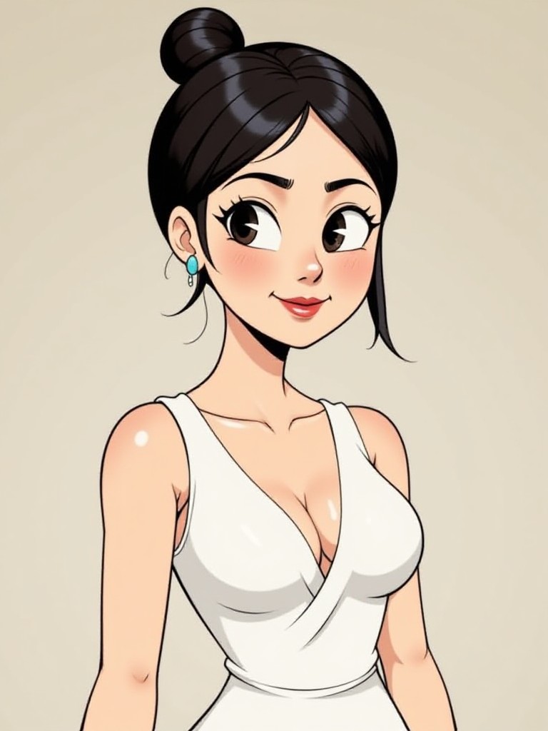 image befor ai generation