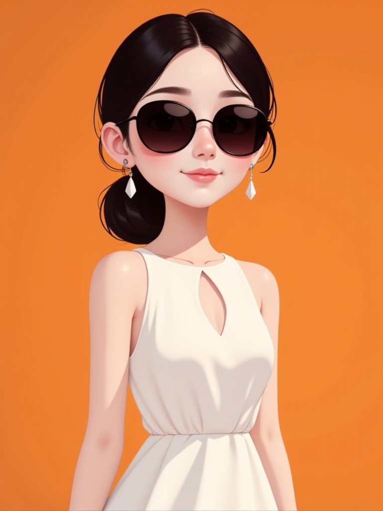 a1.art-generated ran image