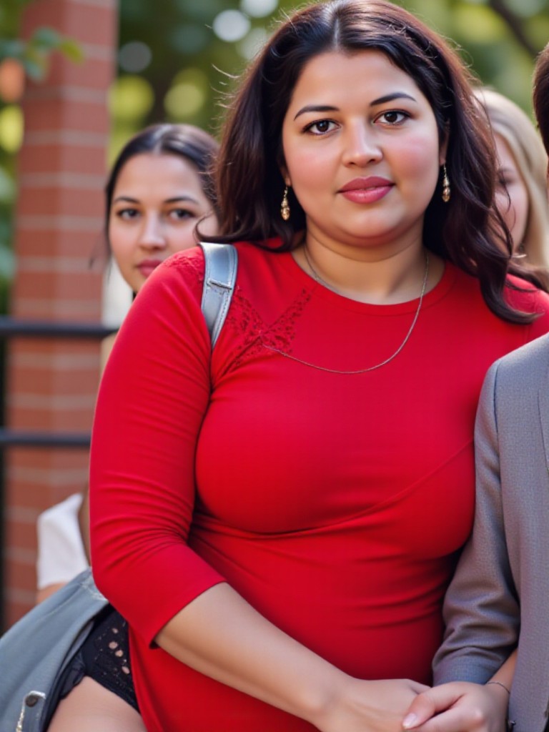 a1.art-generated ran image