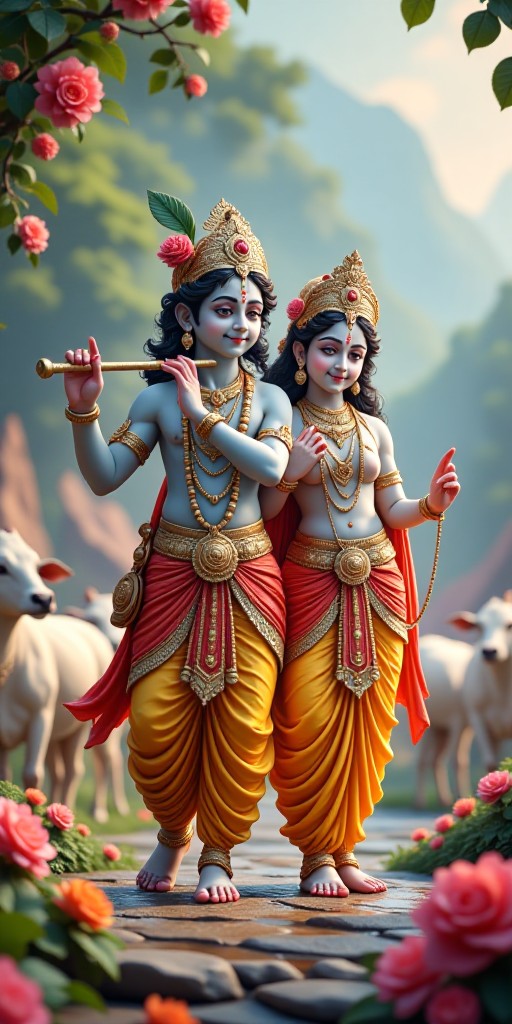 Quick release (remix) image