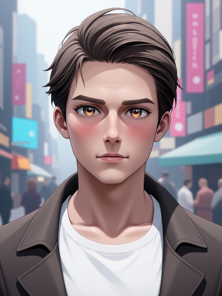 a1.art-generated ran image