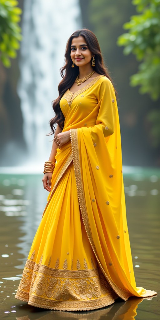 Festival time (remix) image